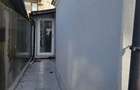 CASA P+1E - TROCADERO // OFERTA LIMITATA!! - 7