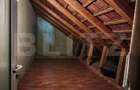Duplex 267 mp, teren 374 mp, in Poiana - 1