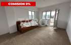 Apartament cu 3 camere decomandat în Exterior Sud - 1