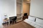 2 camere - Zona Pajura - 3