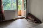 Apartament cu 2 camere semidecomandat în Gemenii - 1