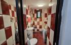 Apartament cu 3 camere semidecomandat în Central - 7