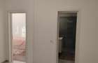 Apartament cu 2 camere decomandat în Complex Studențesc - 10