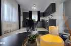OFERTA Apartament premium cu 2 camere 51 mp | Imobil 2022 | 2 locuri - 6