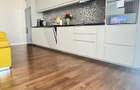 Apartament superb Ared/Oradea Prima shops/3 camere/terasa/parcare/boxa - 20