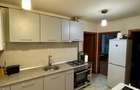 Apartament 3 Camere Soseaua Alexandriei - zona Rostar - Proprietar - 8