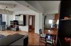 Apartament de inchiriat - 7