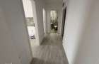 Apartament 2 camere decomandat, Metrou 1 Decembrie, Trapezului - 9