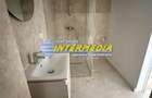 Apartament cu 2 camere în Central - 14