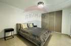 Apartament cu 2 camere semidecomandat în Semicentral - 8