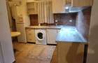Apartament 3 camere, proaspat renovat in Bucium - 9