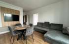 Inchiriez apartament cu 2 camere - 1