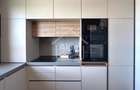 Apartament cu 2 camere decomandat în Tractorul - 2