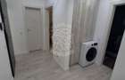 Apartament Modern 3 camere-balcon-etaj 1-parcare-Zona Dr. Dumitrei - 3