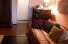 Apartament cu 4 camere decomandat în Pache Protopopescu - 42