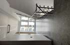 Garsoniera 5*stele Astorium my home zona Theodor Pallady metrou Nicolae Teclu - 10