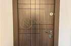 Apartament cu 3 camere decomandat în Alba Iulia - 6