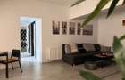 Vanzare apartament 2 camere-Baneasa-Petrom City - 8