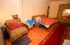 Apartament cu 2 camere semidecomandat în Vest - 3