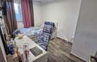 Apartament cu 4 camere decomandat în 1 Decembrie 1918 - 17
