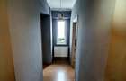 Vanzare apartament 2 camere, etaj 10/12 (2016) + garaj subteran -1 - 9
