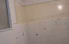 Apartament cu 2 camere semidecomandat în Grivița - 3