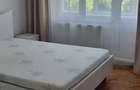 Apartament cu 2 camere semidecomandat în Gării - 2