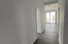 Apartament cu 2 camere Mosnita Urseni - 3