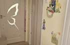 Apartament cu 2 camere semidecomandat în Tipografilor - 3