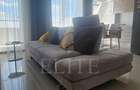 Apartament cu 3 camere decomandat în Gheorgheni - 19