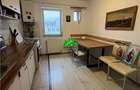 Apartament de inchiriat 3 camere  Sibiu Strand - 5