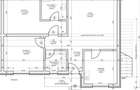 Apartament la casa Izvor Tarlungeni - 1