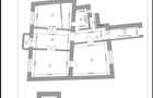 Apartament cu 3 camere + bucatarie separata pe strada Horea - 3