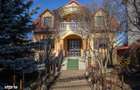 Casa/Vila cu 7 Camere I 820 mp I Suceava - 6