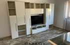 Casă cu 5 camere cu Teren 161 Mp în Lazaret - 5