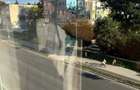 Particular ofer inchiriere apartament fagaras - 4
