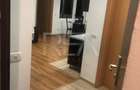 Apartament cu 2 camere în Giurgiului - 5