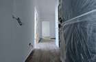 Apartament cu 3 camere decomandat în Prelungirea Ghencea - 16
