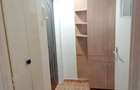 Apartament cu 2 camere semidecomandat în Baia Mare - 5