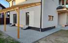 Casă individuală cu 5 camere cu Canalizare în Exterior Nord - 4