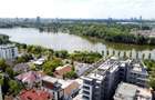 Apartament cu 4 camere decomandat în Floreasca - 2