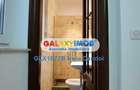 Apartament cu 3 camere semidecomandat în Cotroceni - 5