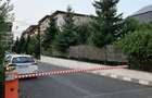 Apartament de vanzare - 2 camere- 84mp- Comision 0 - 3