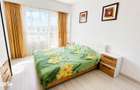 Apartament cu 2 camere,decomandat,bloc nou,54 mp,Alba Iulia - 3