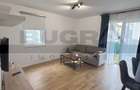 Apartament 2 camere, gradina 60 mp, garaj, pet-friendly, zona TCI - 5