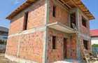 Casă individuală cu 5 camere cu Teren 400 Mp în Berceni - 8