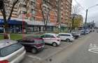 Spațiu comercial, de 150 mp, în Central - 2
