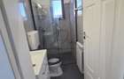 Duplex cu 6 camere cu Canalizare în Aviației - 38