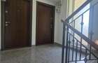 Apartament 3 camere inchiriere Drumul Valea Doftanei Sector 6 - 9