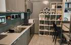 Apartament 2 camere | 53 mp | Etaj 1 | Militari Residence | - 12